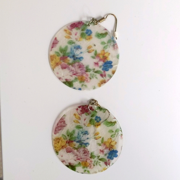 Bundle of earrings - Picture 5 of 5